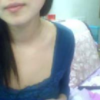 /photo/718130/视频/xkzk}6s6qw~yld0ldv$58}e_1_3_small.jpg